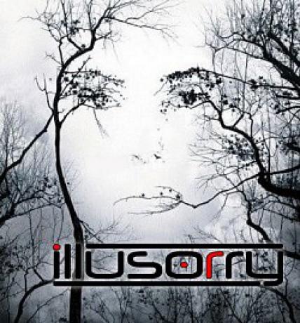 illusorry.jpg